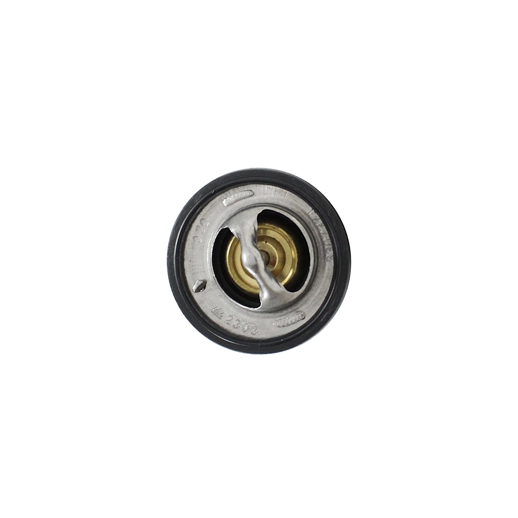 QJ MOTOR SVT 650-X TERMOSTAT #RK 59661